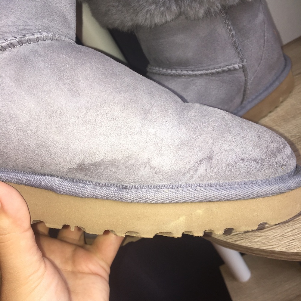 🟢BOGO FREE🟢 UGG boots🟢 - Picture 11 of 14